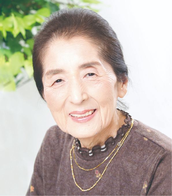 A plan 生前遺影プラン