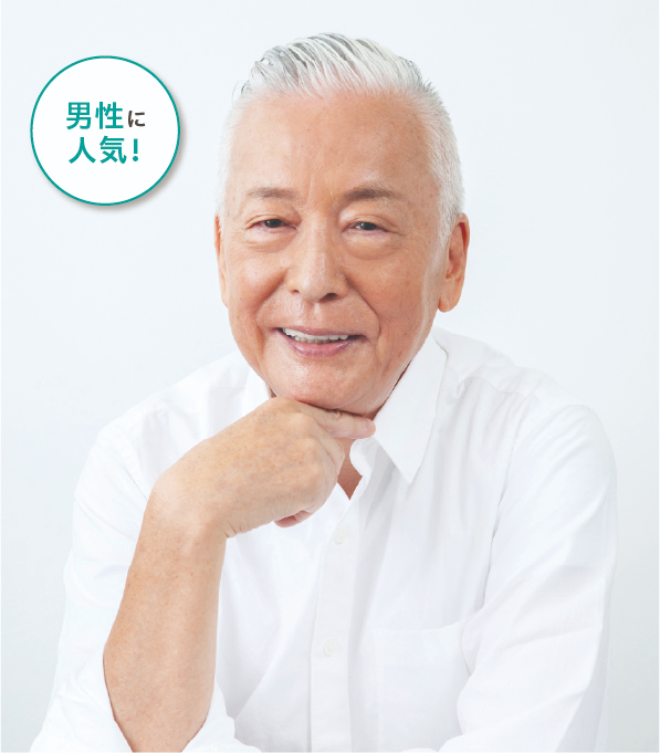 A plan スタンダードプラン