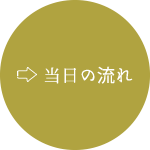 当日の流れ